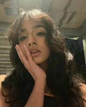 Sia Kumar OnlyFans Leaked Free Thumbnail Picture - #pY32YJfkJt