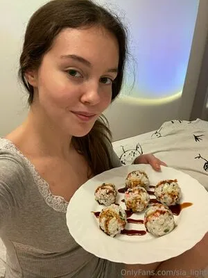 Sia Light OnlyFans Leaked Free Thumbnail Picture - #6qqjYo6rl5