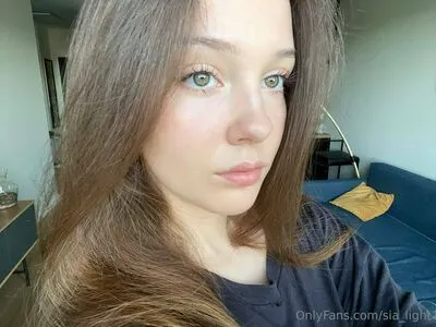 Sia Light OnlyFans Leaked Free Thumbnail Picture - #LMo4N1JIwi