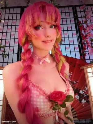 Siadream Thumbnail Picture