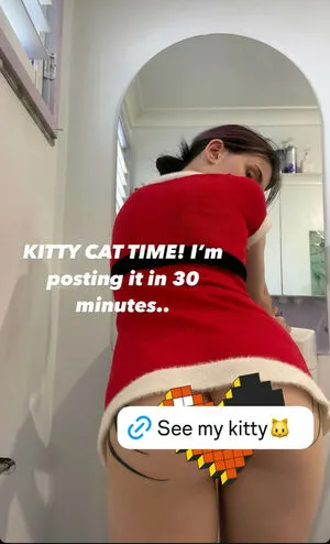 Siamayll Thumbnail Picture
