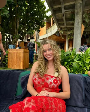 Sian Fuller OnlyFans Leaked Free Thumbnail Picture - #1dCFfeDrcX