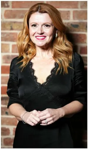 Sian Gibson OnlyFans Leaked Free Thumbnail Picture - #Kn7XoAo7EG
