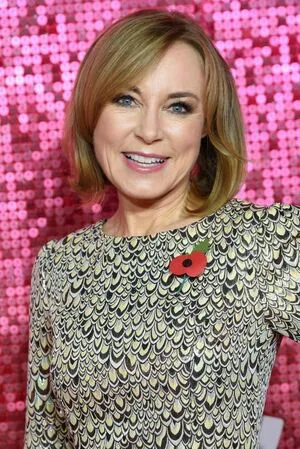 Sian Williams OnlyFans Leaked Free Thumbnail Picture - #OF7EUnt3wc
