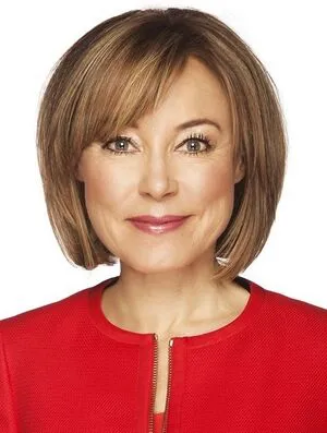 Sian Williams Thumbnail Picture