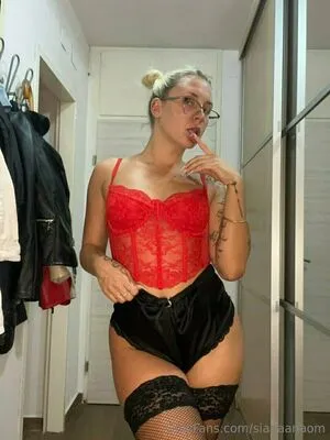 Sianaanaom Thumbnail Picture