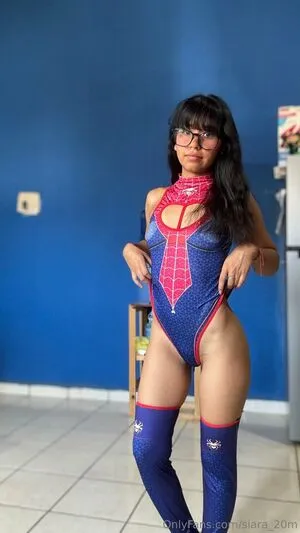 Siara 20m OnlyFans Leaked Free Thumbnail Picture - #DllhSPDvWD