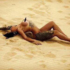 Siara Dianda OnlyFans Leaked Free Thumbnail Picture - #hLCCIB4U2d
