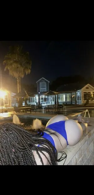 Siarly OnlyFans Leaked Free Thumbnail Picture - #A7LGMpQlaB