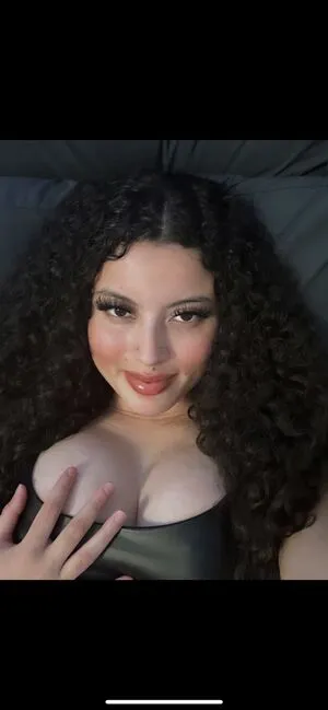 Siarly OnlyFans Leaked Free Thumbnail Picture - #NWi2xy0U28