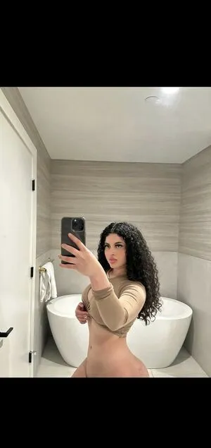 Siarly OnlyFans Leaked Free Thumbnail Picture - #vcCy0ZIpks