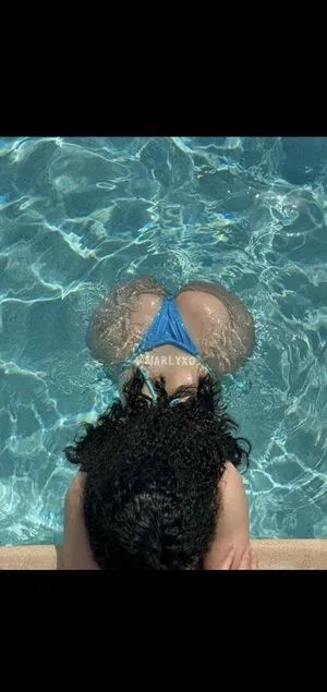 Siarly OnlyFans Leaked Free Thumbnail Picture - #whIBXIZSpH