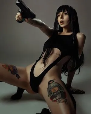 Sibmouse OnlyFans Leaked Free Thumbnail Picture - #9LBwFPr2vp