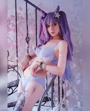 Sibmouse OnlyFans Leaked Free Thumbnail Picture - #Pe68nCW1Sv