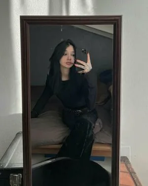 Sibyleek OnlyFans Leaked Free Thumbnail Picture - #H1I3492H1N