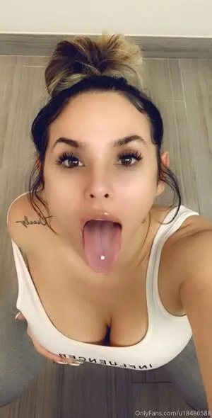 Sicilydaboss OnlyFans Leaked Free Thumbnail Picture - #HyEewDAikq