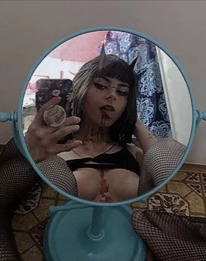 Sickcraft OnlyFans Leaked Free Thumbnail Picture - #wT0TXiyShg