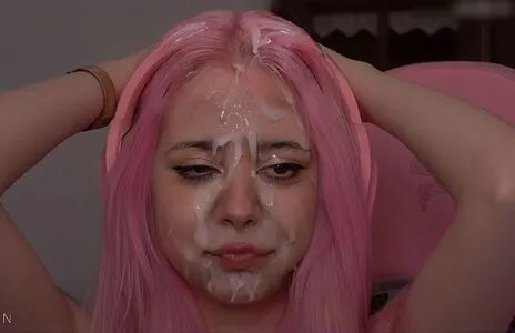 Sickemoangel OnlyFans Leaked Free Thumbnail Picture - #AtJFEZJbNC