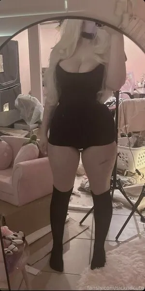 Sickndcute OnlyFans Leaked Free Thumbnail Picture - #NNzU0FBaCc