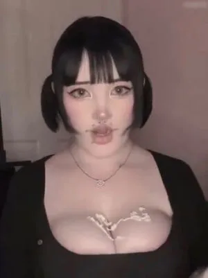 Sickndcute OnlyFans Leaked Free Thumbnail Picture - #ZjvVZfSjXK