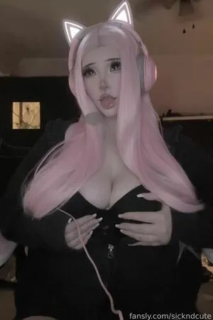 Sickndcute OnlyFans Leaked Free Thumbnail Picture - #gwIkBmFbvQ