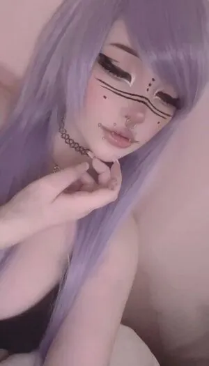 Sickndcute OnlyFans Leaked Free Thumbnail Picture - #nE20Pf9eVR
