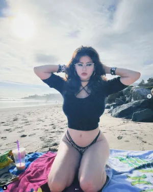 Sid OnlyFans Leaked Free Thumbnail Picture - #FrXopzipre