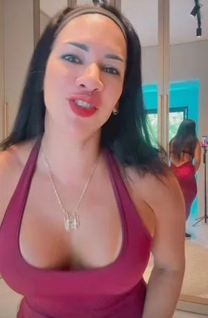 Sidberto OnlyFans Leaked Free Thumbnail Picture - #2Ii0zDE2Cz