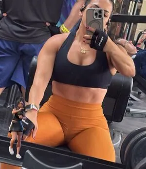 Sidberto OnlyFans Leaked Free Thumbnail Picture - #CIM9ScRw9z