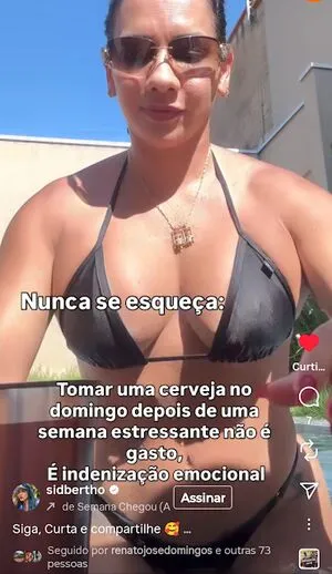 Sidberto OnlyFans Leaked Free Thumbnail Picture - #MeWfvvLtLq