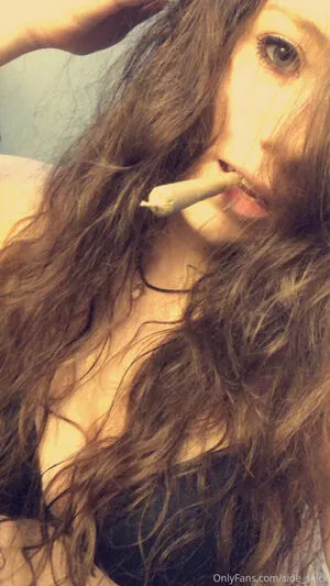 Side Snick OnlyFans Leaked Free Thumbnail Picture - #TPiE1hXXA8