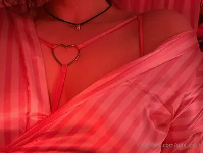 Side Snick OnlyFans Leaked Free Thumbnail Picture - #bWWS4Tm0KN