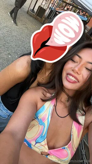 Sidechink Thumbnail Picture