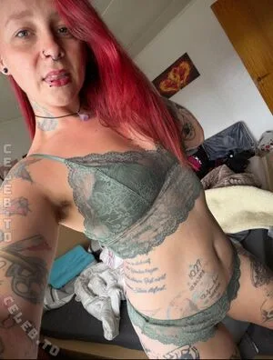 Sidecutvici OnlyFans Leaked Free Thumbnail Picture - #fN6m47E8LB
