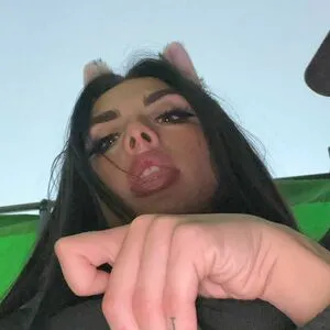 Sidetrackangel OnlyFans Leaked Free Thumbnail Picture - #7Lptcmiwrl