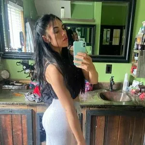 Sidetrackangel OnlyFans Leaked Free Thumbnail Picture - #AYxtocqadm