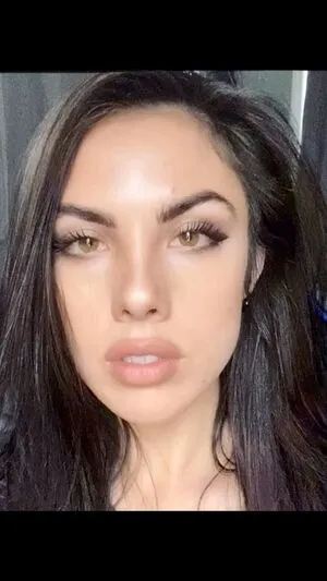 Sidetrackangel OnlyFans Leaked Free Thumbnail Picture - #NAzwb5dmJs