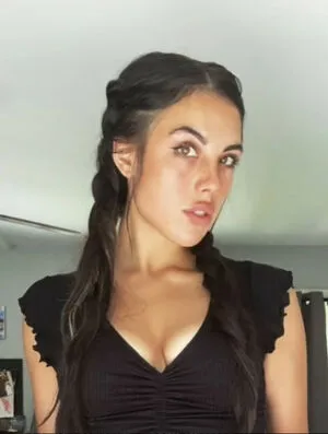 Sidetrackangel OnlyFans Leaked Free Thumbnail Picture - #mOii4XVA6Z