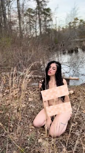Sidetrackangel OnlyFans Leaked Free Thumbnail Picture - #snWN8Rbj6t