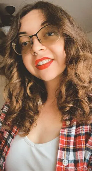 Sidhee Thumbnail Picture