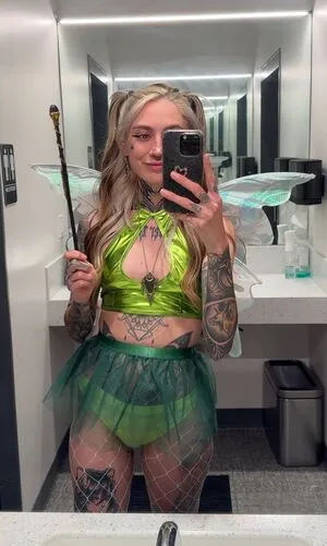 Sidmmow OnlyFans Leaked Free Thumbnail Picture - #NhAjbckCQa