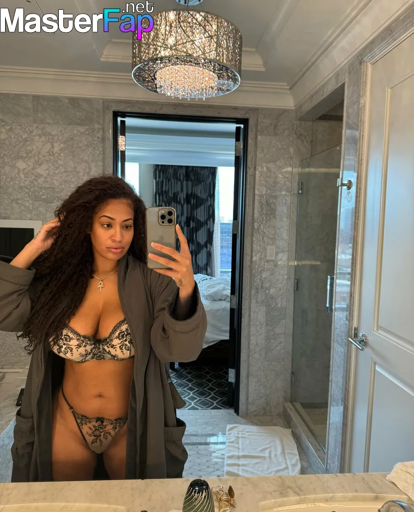 Sidney Dean Nude OnlyFans Leak Picture PzVEgaoqTN | MasterFap.net