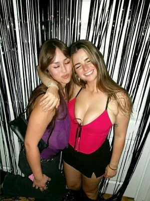 Sidney Miller OnlyFans Leaked Free Thumbnail Picture - #0UT1wfkLpg