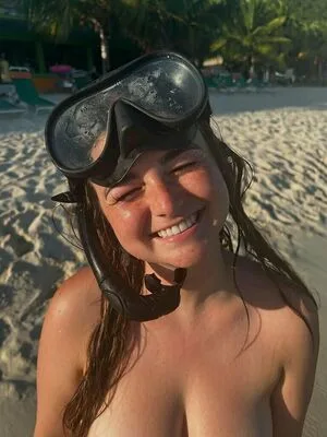 Sidney Miller OnlyFans Leaked Free Thumbnail Picture - #4tSDew3AS6