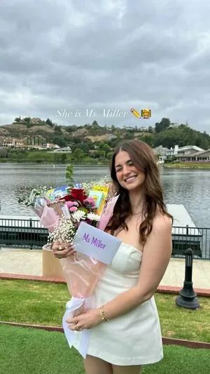 Sidney Miller OnlyFans Leaked Free Thumbnail Picture - #HLzuKcU2AB