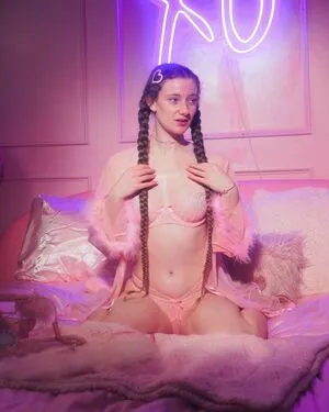 Sidney Rubino OnlyFans Leaked Free Thumbnail Picture - #xdrPcsCT7G