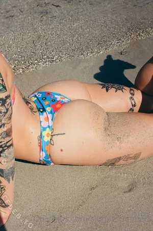 Sidney Summers OnlyFans Leaked Free Thumbnail Picture - #eNIsjobgAz