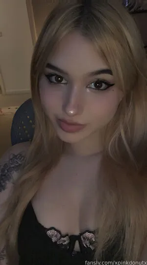 Sidneydk OnlyFans Leaked Free Thumbnail Picture - #6jvWj4MN1h