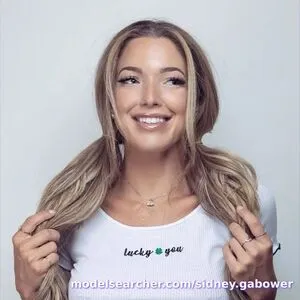 Sidneygabower Thumbnail Picture