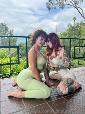 Sidneysummers OnlyFans Leaked Free Thumbnail Picture - #a7lVv7rPj2